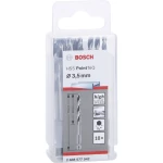Bosch Accessories 2608577542 PointTeQ 10-dijelni set spiralnih svrdla