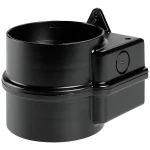 Grothe 38917 osnovni modul crna