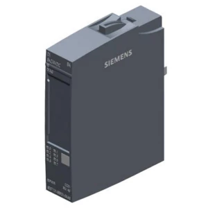Siemens 6ES7131-6BF01-0AA0 6ES71316BF010AA0 PLC ulazni modul slika