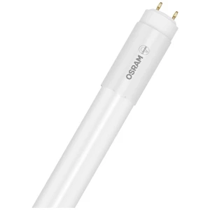 OSRAM LED Energetska učinkovitost 2021: E (A - G) G13 oblik cijevi 24 W = 58 W neutralna bijela (Ø x V) 27.80 mm x 27.80 mm 1 St. slika
