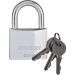 Stanley 81052 371 401 lokot 50 mm     zaključavanje s ključem