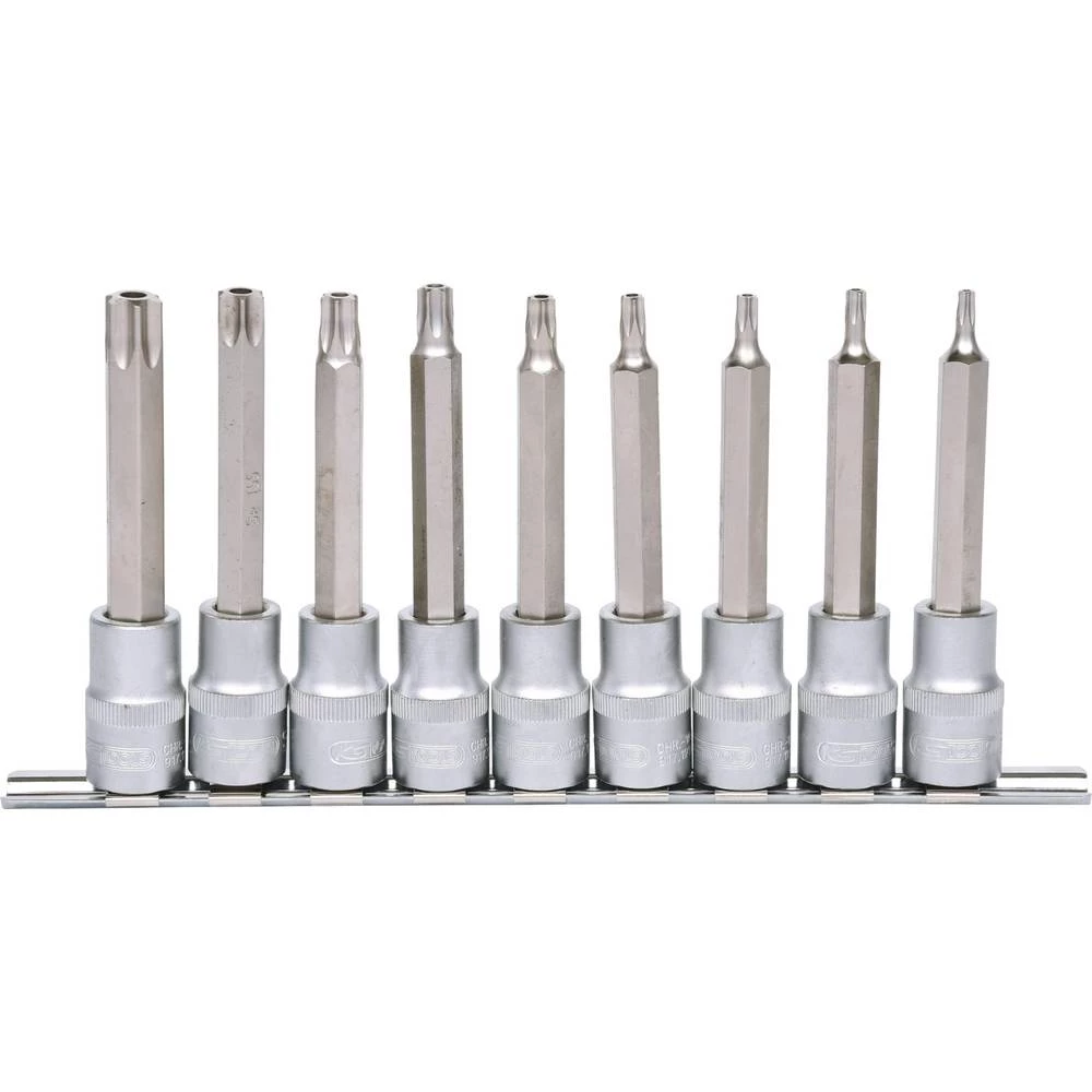 KS Tools 917.1790 set nasadnih ključeva 917.1790 slika