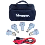 <br>  Megger<br>  1014-833<br>  LA-Kit<br>  <br>  adapter <br>  <br>  KIT adapter za lampu<br>  1 Set<br>