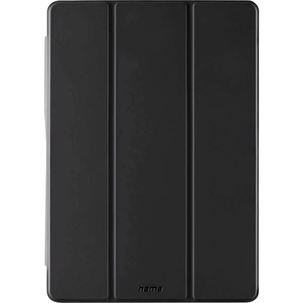 Hama futrola za tablet 27,7 cm (10,9") crna slika