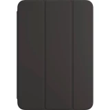 Apple iPad mini Smart Folio BLACK-ZML etui s poklopcem Pogodno za modele Apple: iPad mini (6. generacija) crna