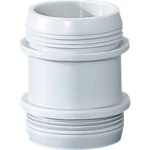 Hensel 4012591772309 spojni element siva