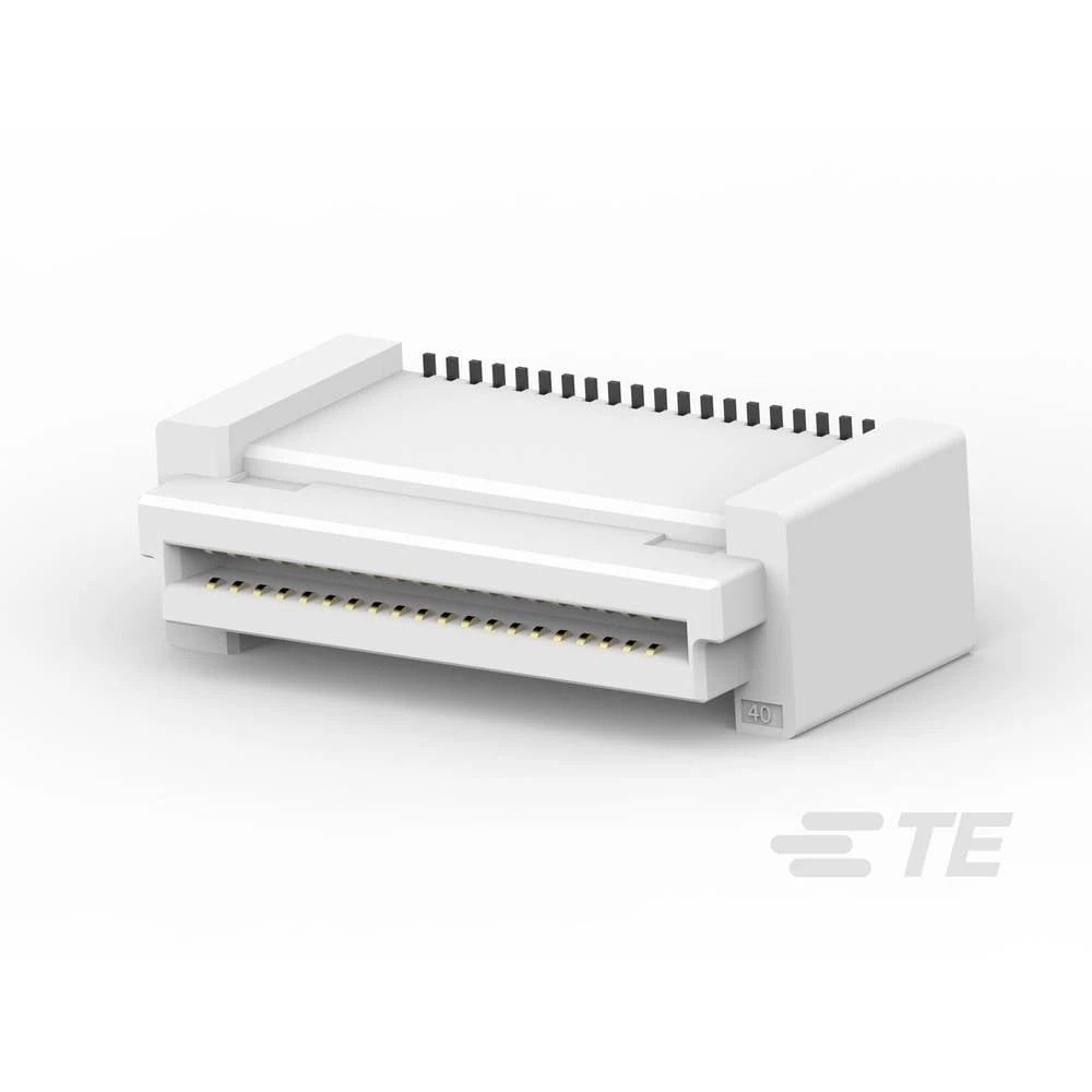 TE Connectivity 5084616-1     1 St. slika