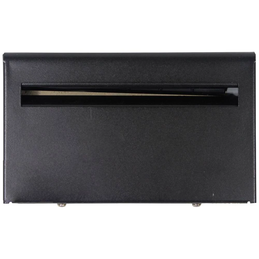 Godex rezni modul za pisače etiketa 031-Z42003-000 031-Z42003-000 slika