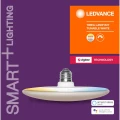 LEDVANCE Sustav pametnog kućnog osvjetljenja Cololight (osnovni) E27 22 W ATT.CALC.EEK: A+ (A+ - F) Bijela slika