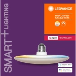 LEDVANCE Sustav pametnog kućnog osvjetljenja Cololight (osnovni) E27 22 W ATT.CALC.EEK: A+ (A+ - F) Bijela