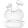 Anker Soundcore Life Note Bluetooth® HiFi in ear slušalice u ušima slušalice s mikrofonom, poništavanje buke, otporne na slika