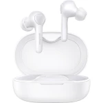 Anker Soundcore Life Note Bluetooth® HiFi in ear slušalice u ušima slušalice s mikrofonom, poništavanje buke, otporne na