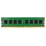 PC Memorijski modul Kingston KVR26N19S8/8 8 GB 1 x 8 GB DDR4-RAM 2666 MHz CL19