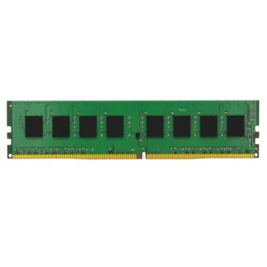 PC Memorijski modul Kingston KVR26N19S8/8 8 GB 1 x 8 GB DDR4-RAM 2666 MHz CL19 slika