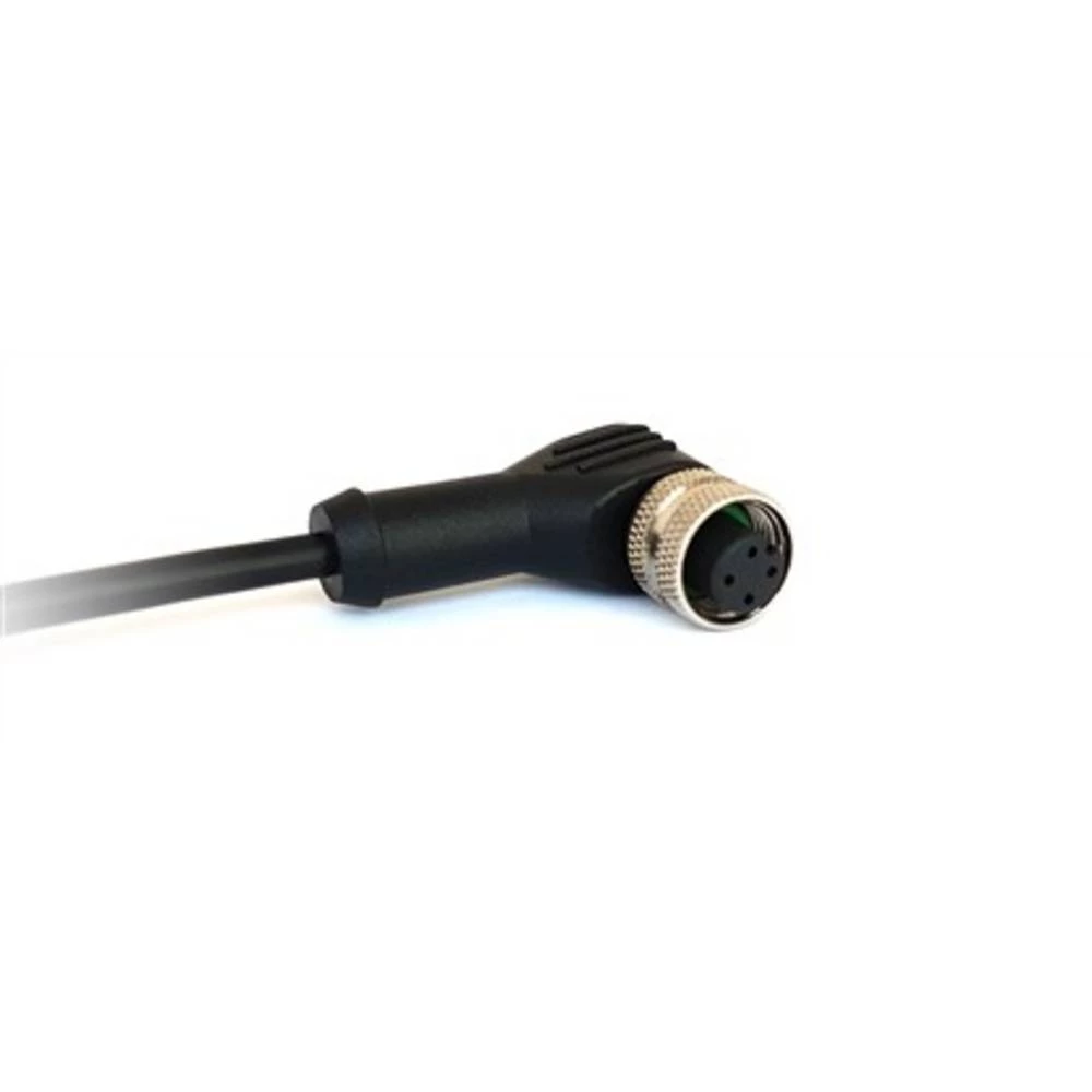Bulgin PXPPVC12RAF05ACL010PVC Bulk 1 kom. slika