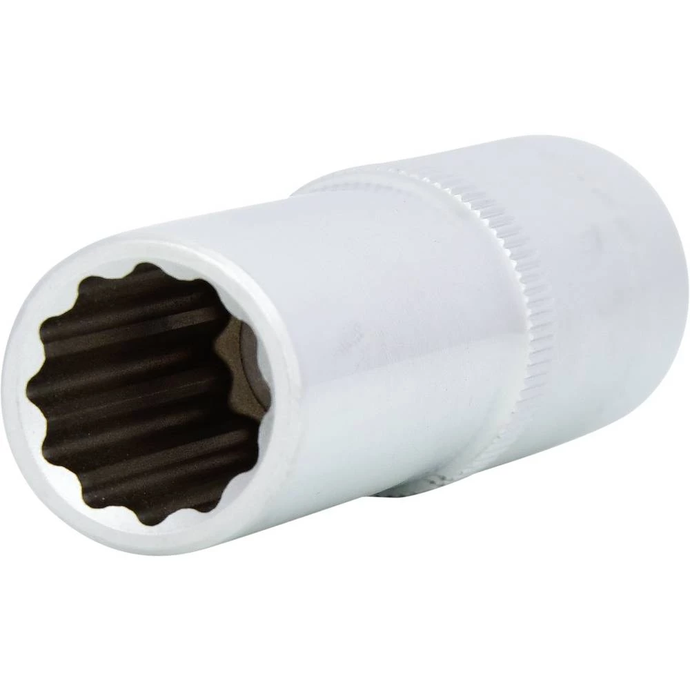 KS Tools 9171264 9171264 utičnica slika