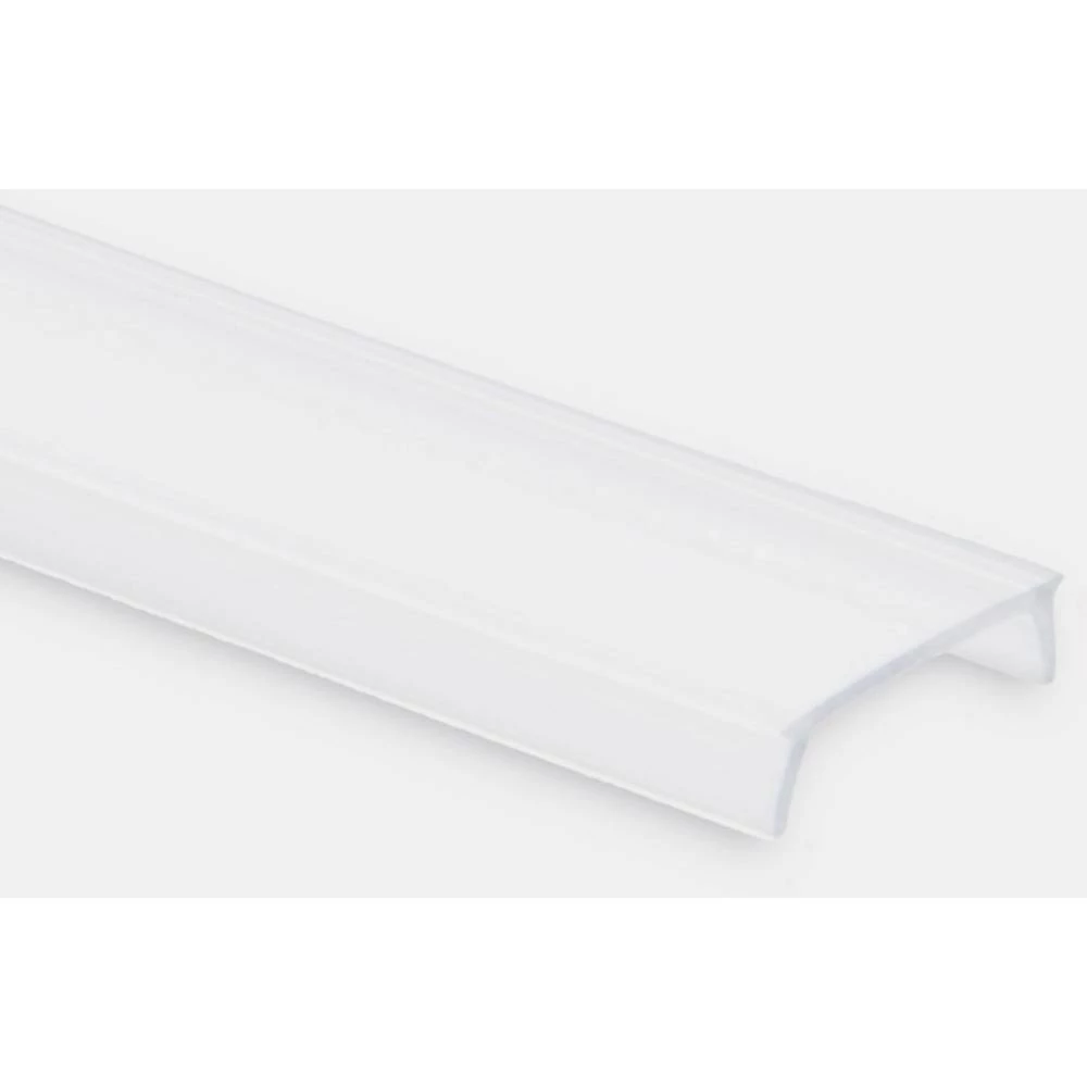 Galaxy Profiles 8600004 8600004 profil za pokrivanje polik