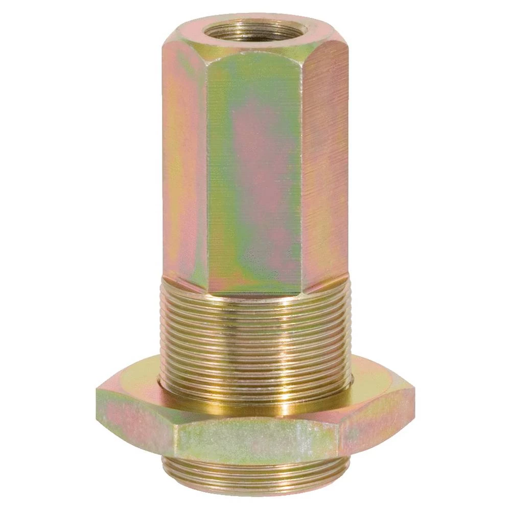 Adapter za navoj za udarni čekić KS Tools 700.1487 slika