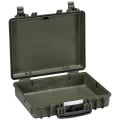 Explorer Cases Outdoor kofer   19.2 l (D x Š x V) 474 x 415 x 149 mm maslinasta 4412.G slika