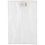 Makita 1910Y4-9 vreća za odlaganje  5 St.