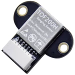 TRU COMPONENTS senzor TC-10093144