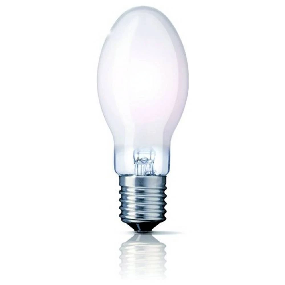 Signify metalhalogenidna 15877600 211 mm 100 W Energetska učinkovitost 2021: F (A - G) 1 St. slika