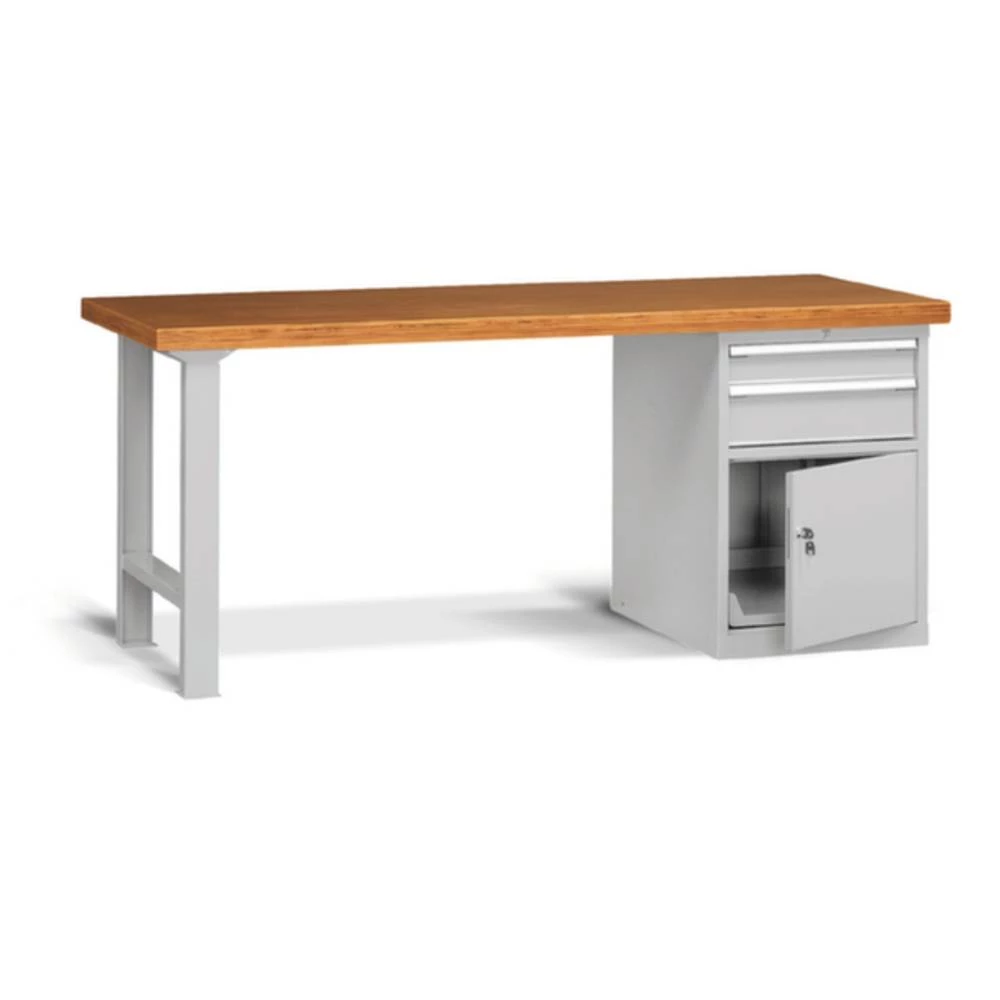 FBIA27040.._3462 (Š x V x d) 2000 x 840 x 750 mm slika