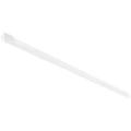 LED podžbukna svjetiljka 24 W Neutralno-bijela Nordlux 47836101 Arlington Bijela slika