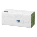Papirnati ručnici 20 ST TORK 290281 Prikladno za: Tork H3
