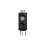 Honeywell SPS senzor vlage 1 St. HIH-5031-001S