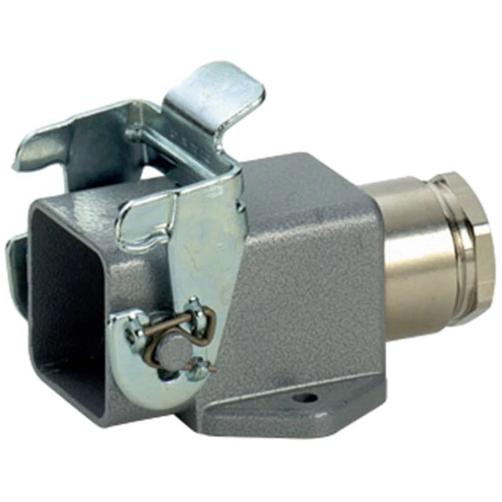 LAPP 10424500 podnožno kućište PG11 EPIC® H-A 3 10 St. slika