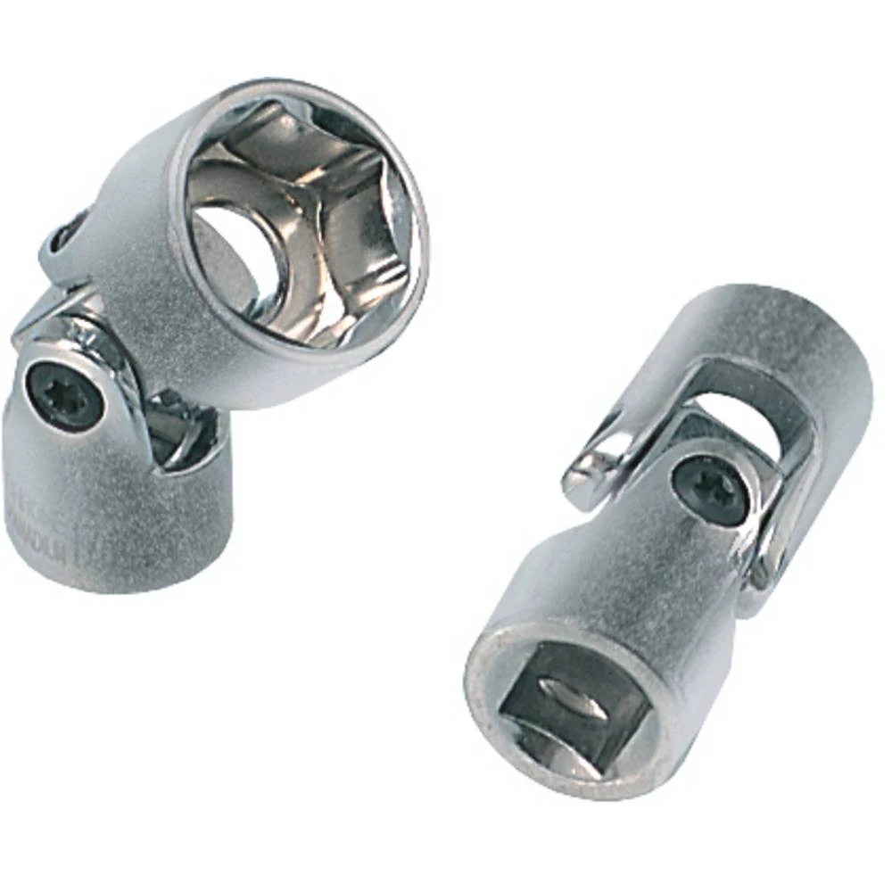 KS Tools 9173943 9173943 utičnica 12 mm slika