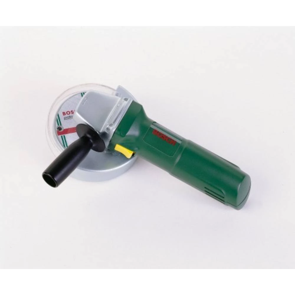 Vedes 8426 Bosch kutna brusilica Theo Klein Bosch Winkelschleifer slika