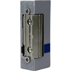 CDVI Security F0502000017-B električni otvarač vrata slika