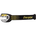 Energizer Vision Ultra LED Svjetiljka za glavu baterijski pogon 400 lm E301371800 slika