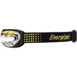 Energizer Vision Ultra LED Svjetiljka za glavu baterijski pogon 400 lm E301371800