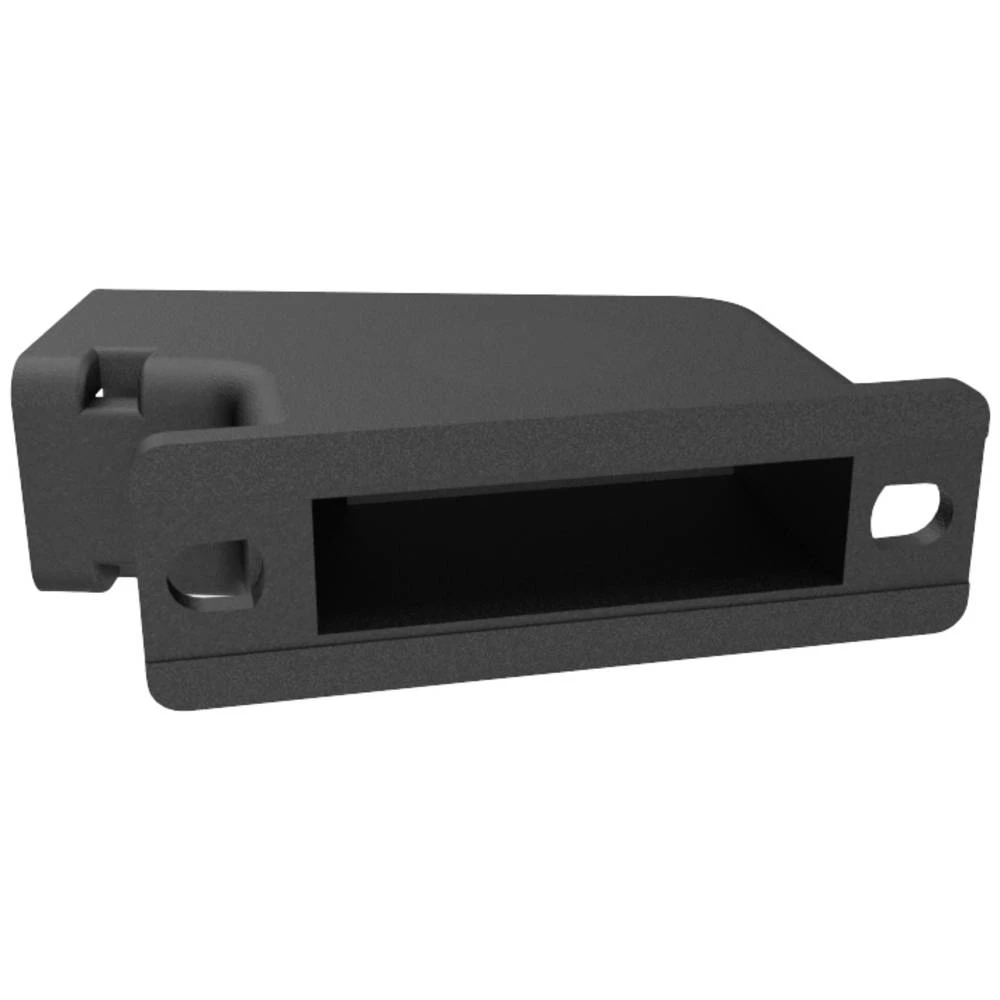 Amphenol 86303927ALF     1 St. slika