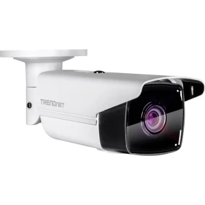 TrendNet TV-IP1313PI lan ip sigurnosna kamera 2944 x 1656 piksel slika