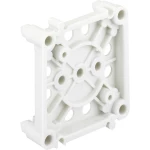 Spelsberg 97953002 slijepo podnožje   1 St.