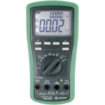 Digitalni multimetar GreenLeeDM-820A, 10.000 digits, CAT IV1.000 V 52047806