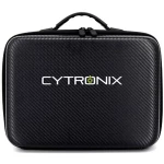Cytronix Kovčeg za multikoptera Prikladno za: DJI Mavic Pro, DJI Mavic Pro Platinum
