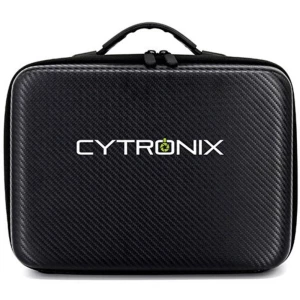 Cytronix Kovčeg za multikoptera Prikladno za: DJI Mavic Pro, DJI Mavic Pro Platinum slika