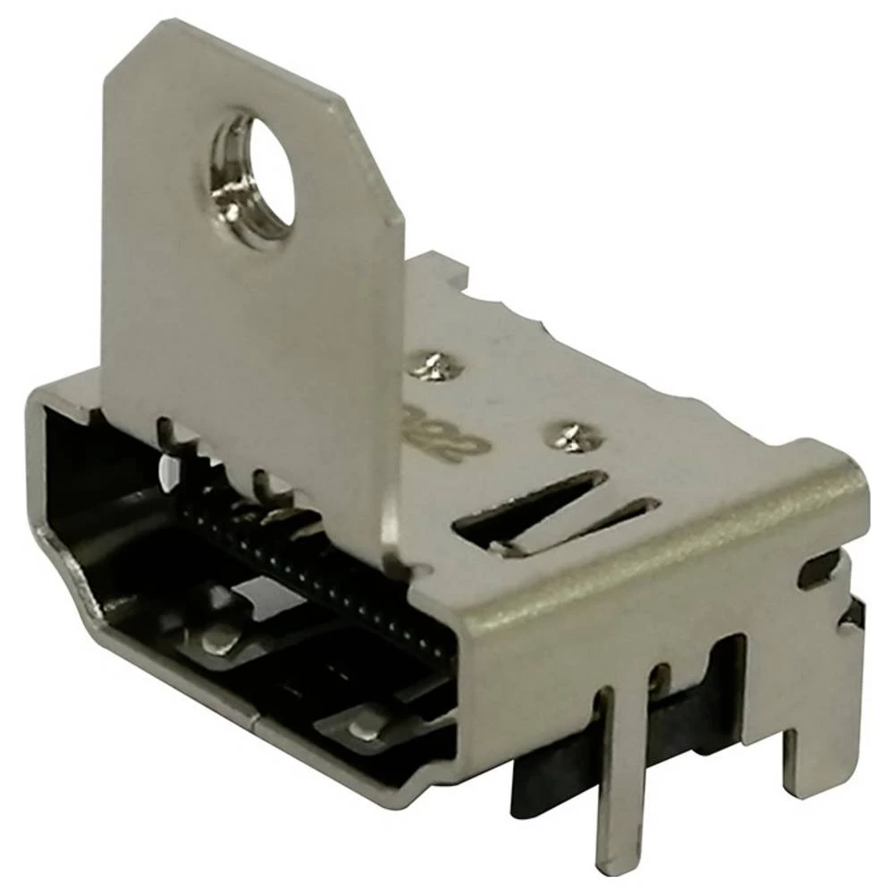 Molex 208658-1052 1 St. Bulk slika