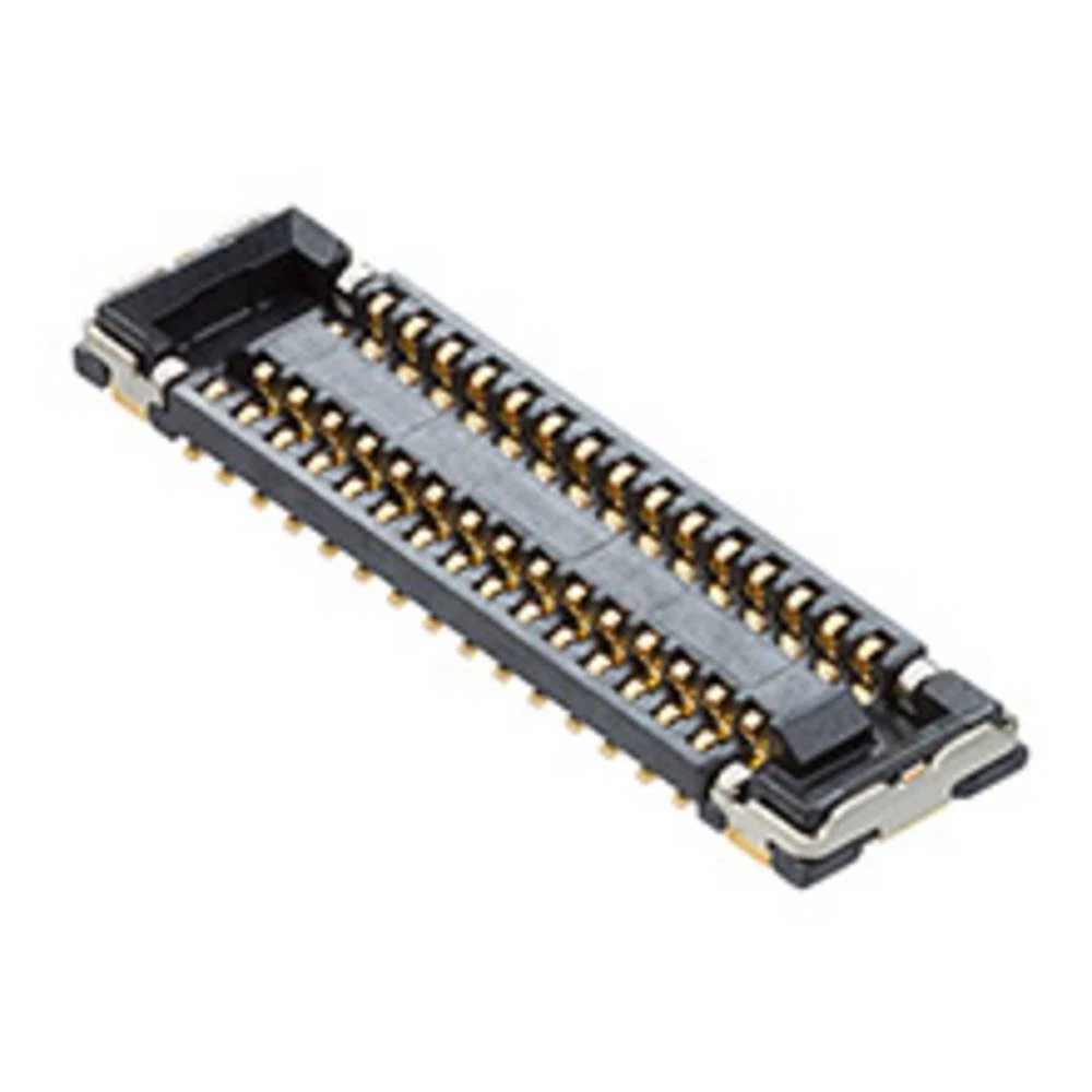 Molex 504618-6410 1 St. Bulk slika