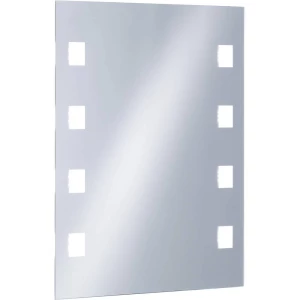 Fischer & Honsel 26133 LED svjetlo za ogLEDalo 24 W toplo bijela staklo slika