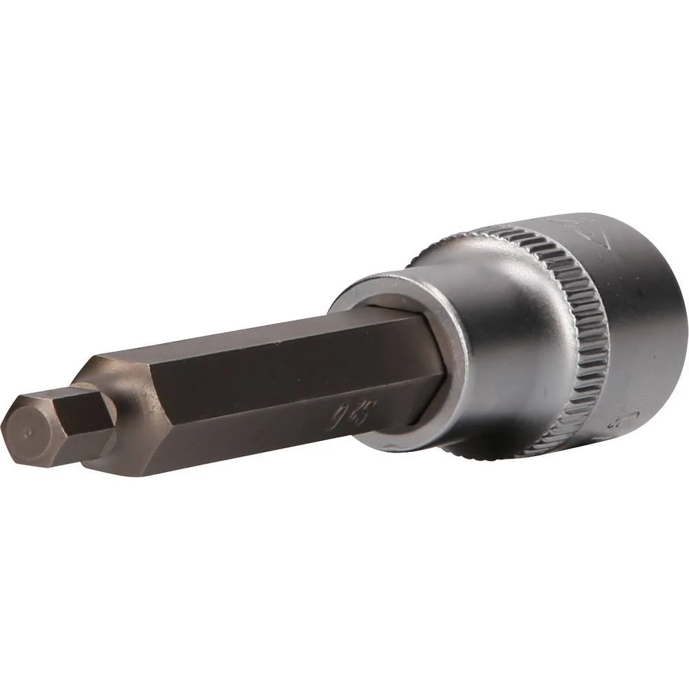 Brilliant Tools BT022871 BT022871 utičnica slika