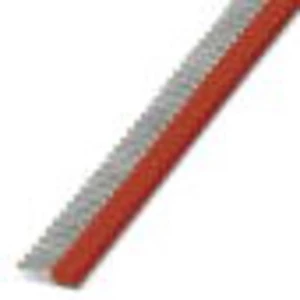 Kabelski završetak 1 x 1 mm² x 8 mm Izolirani dio Crvena Phoenix Contact 1200106 500 ST slika