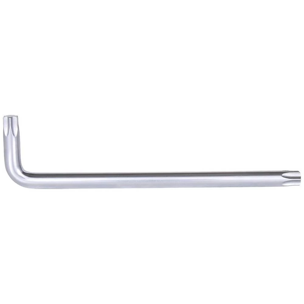 KS Tools 151.2308 kutni odvijač T 50 slika