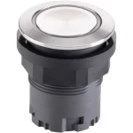 tipkalo ručno, 1 tipka Schlegel JRVATLR 1 St.