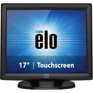 elo Touch Solution 1715L zaslon na dodir 43.2 cm (17 palac) 1280 x 1024 piksel 5:4 5 ms vga slika